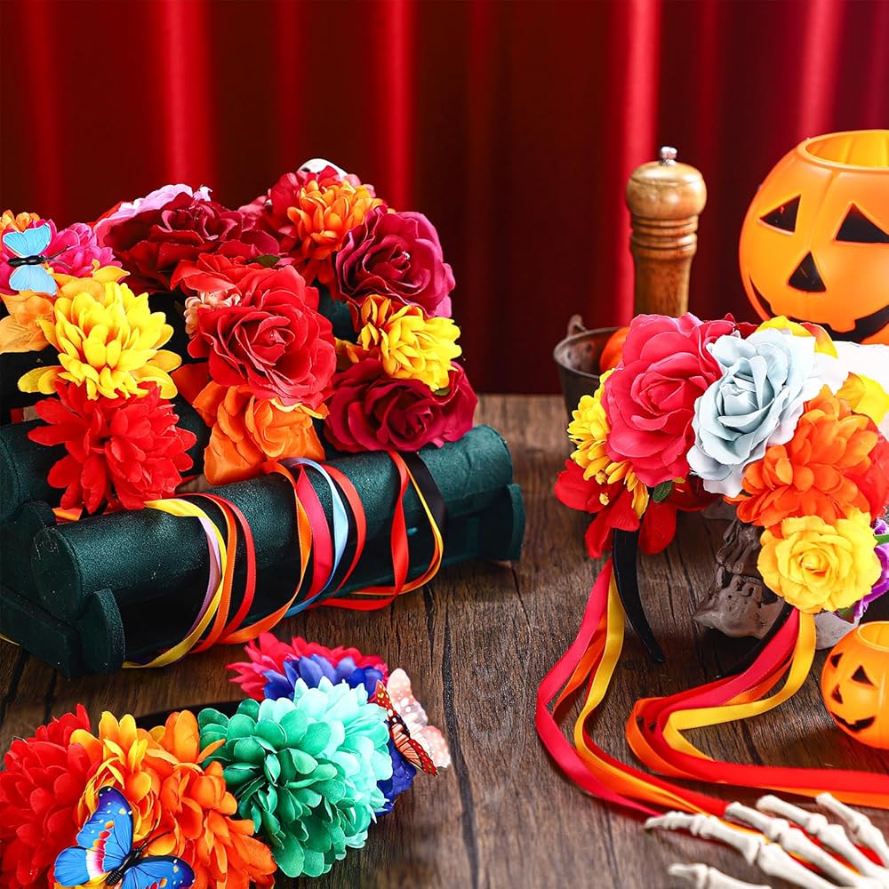 ヴィンテージブラジリアンマスクローズウッ製舞台芸術